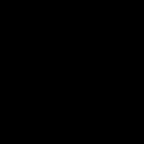 Meet your Posher, Alexander - Picture 1 of 1